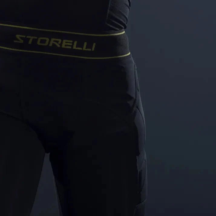 Storelli Field Player Sliders