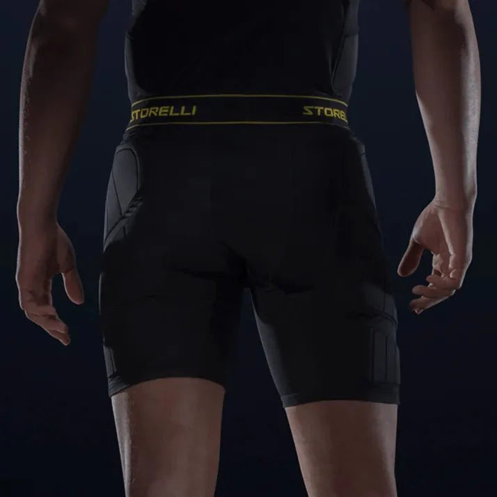 Storelli Field Player Sliders