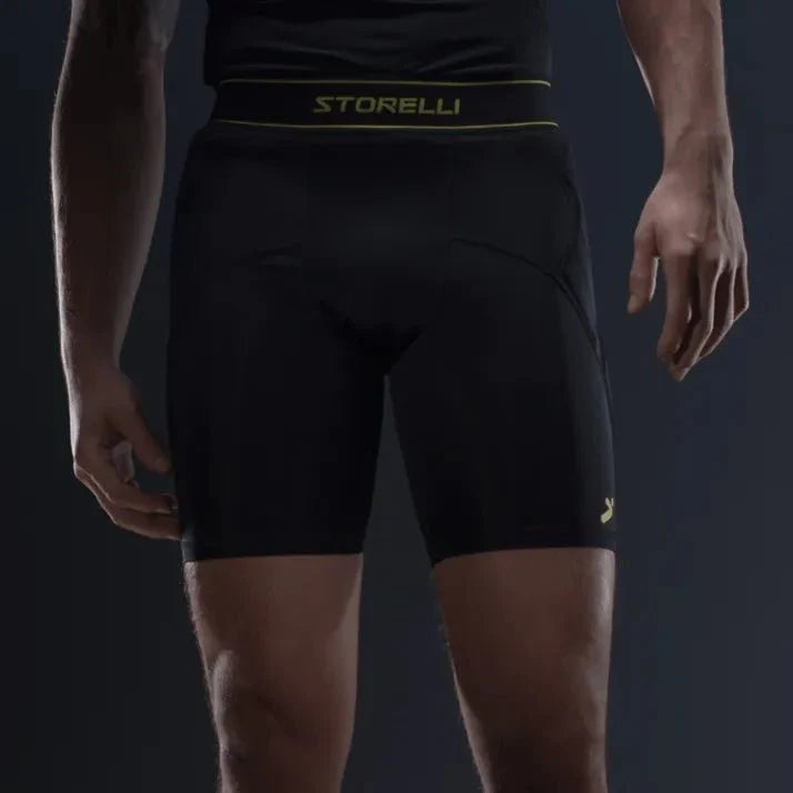 Storelli Field Player Sliders