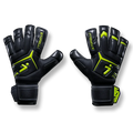 Storelli Gladiator Elite 3.0 with Spine Glove