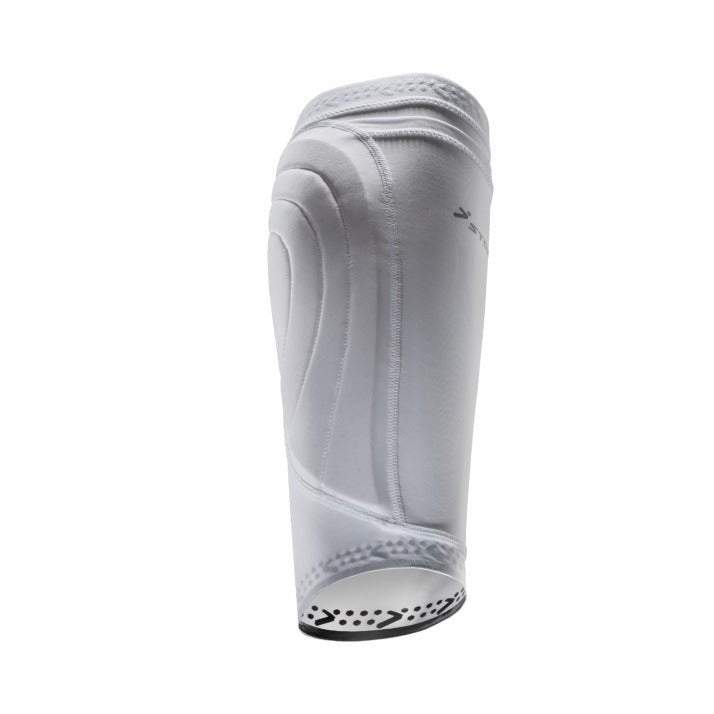 Storelli Leg Sleeve