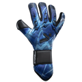 Storelli Lightning Finger Spine Protection Goalkeeper Gloves