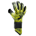 Storelli Lightning Storm Finger Spine Protection Goalkeeper Gloves