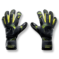 Storelli Silencer Menace GK Glove