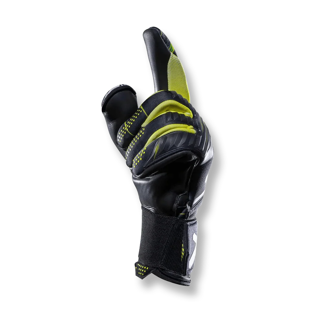 Storelli Silencer Menace GK Glove