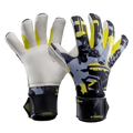 Storelli Silencer Threat FS Goalkeeper Gloves