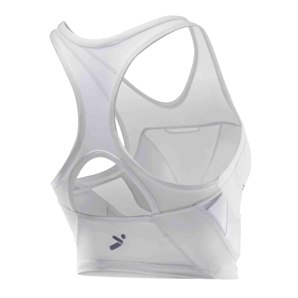 Storelli Women's Bodyshield Crop Top