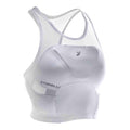 Storelli Women's Bodyshield Crop Top