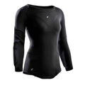 Storelli Women's BodyShield Goalkeeper 3/4 Undershirt