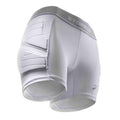 Storelli Women's BodyShield Impact Sliders