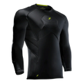 Storelli Youth Bodyshield Goalkeeper 3/4 Undershirt