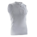 Storelli Youth Bodyshield Sleeveless Undershirt