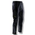 Storelli Youth ExoShield GoalKeeper Pant-Black