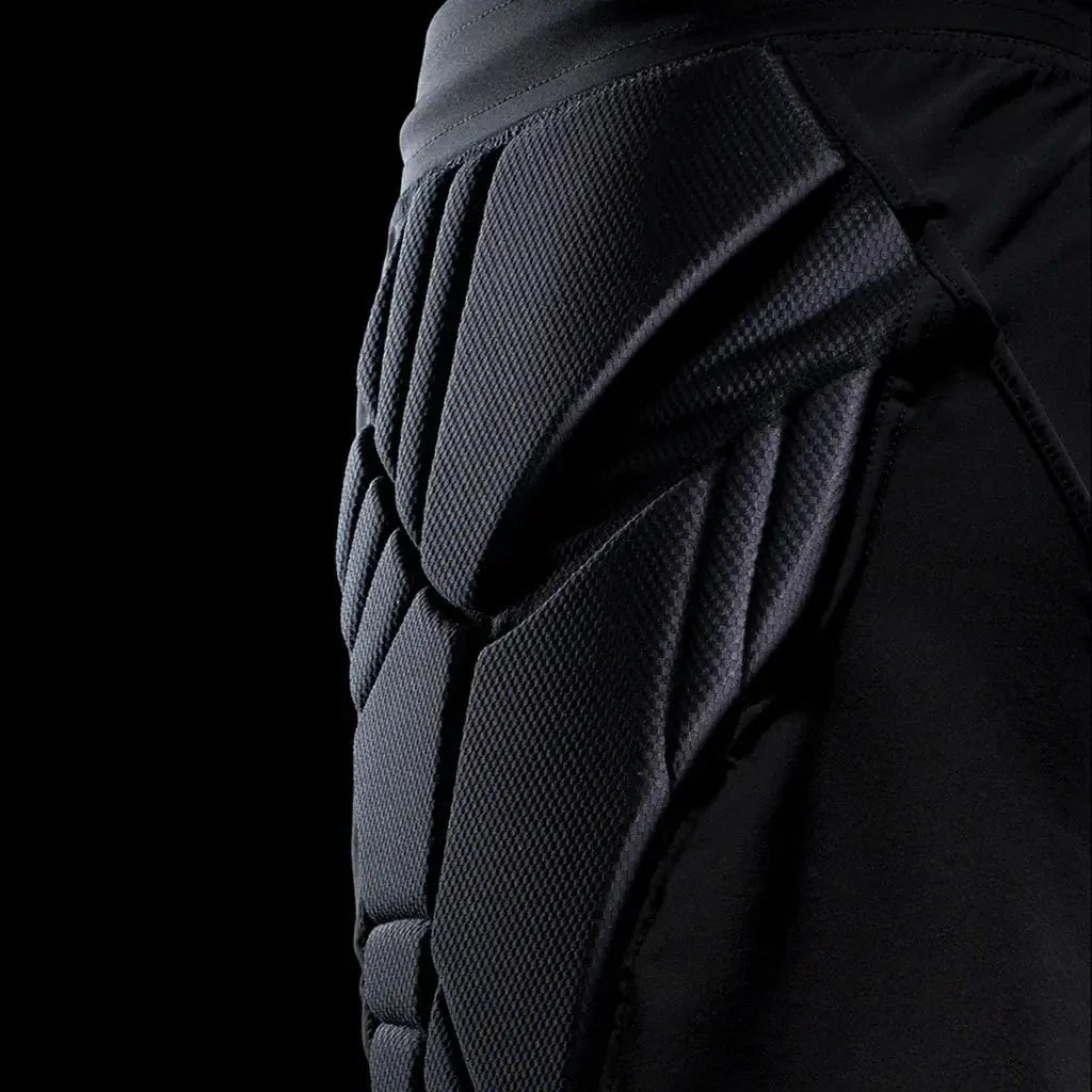 Storelli Youth Exoshield Goalkeeper Short