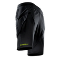 Storelli Youth Exoshield Goalkeeper Short
