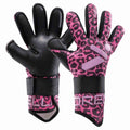 Storelli Youth Gladiator Challenger FS Goalkeeper Gloves