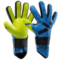 Storelli Youth Gladiator Challenger FS Goalkeeper Gloves