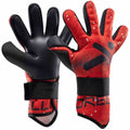 Storelli Youth Gladiator Challenger FS Goalkeeper Gloves