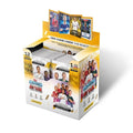 Topps 2025-26 Match Attax UEFA Champions League Cards BOX (32 Packs Each)
