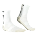 TruSox Mid-Calf Crew Length Socks