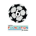 UEFA 2021-24  Liverpool/Bayern Munich Champion League YOUTH Patch Set (Foundation Patch Included)