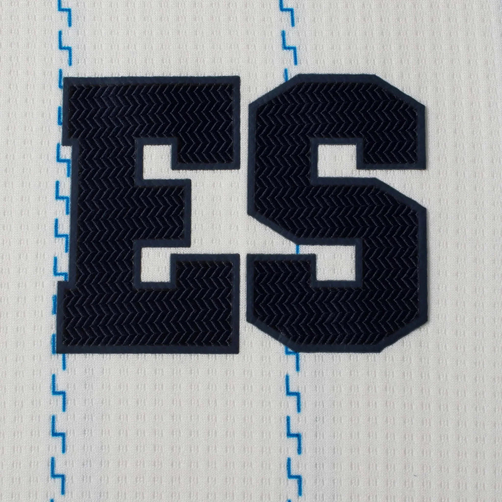 Umbro 2024 El Salvador Women's Stadium Fourth Jersey