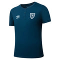 Umbro 2025-2026 Guatemala Men's Polo
