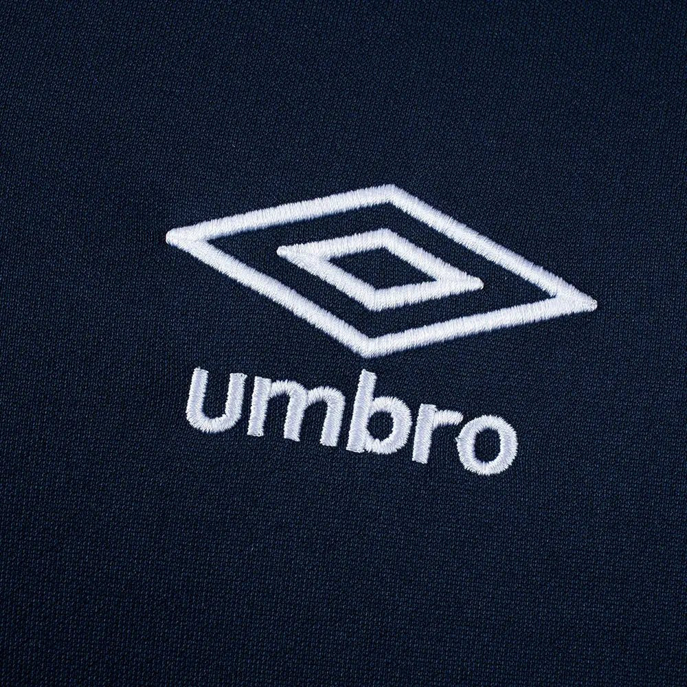 Umbro 2025-2026 Guatemala Men's Presentation Jacket