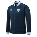 Umbro 2025-2026 Guatemala Men's Presentation Jacket