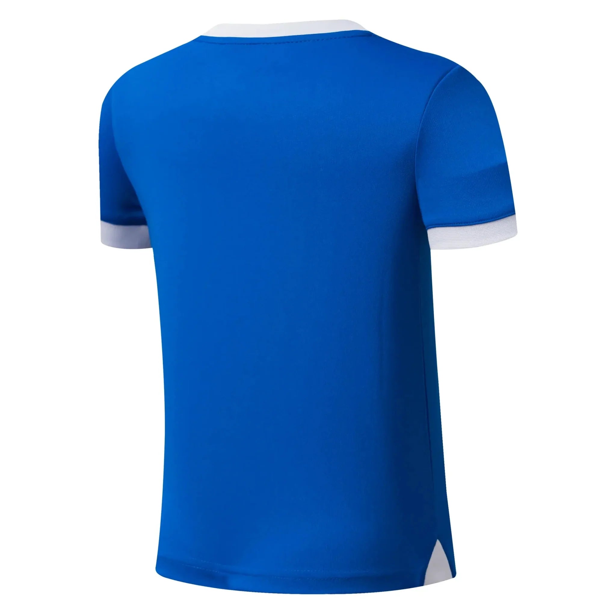 Umbro 2025-26 El Salvador Home Toddler Set