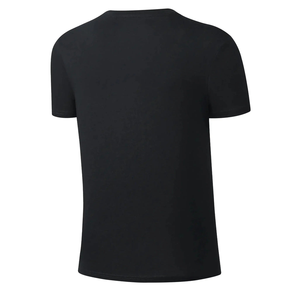 Umbro 2025-26 El Salvador Men's Graphic Tee