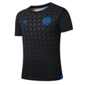 Umbro 2025-26 El Salvador Youth Stadium Third Soccer Jersey