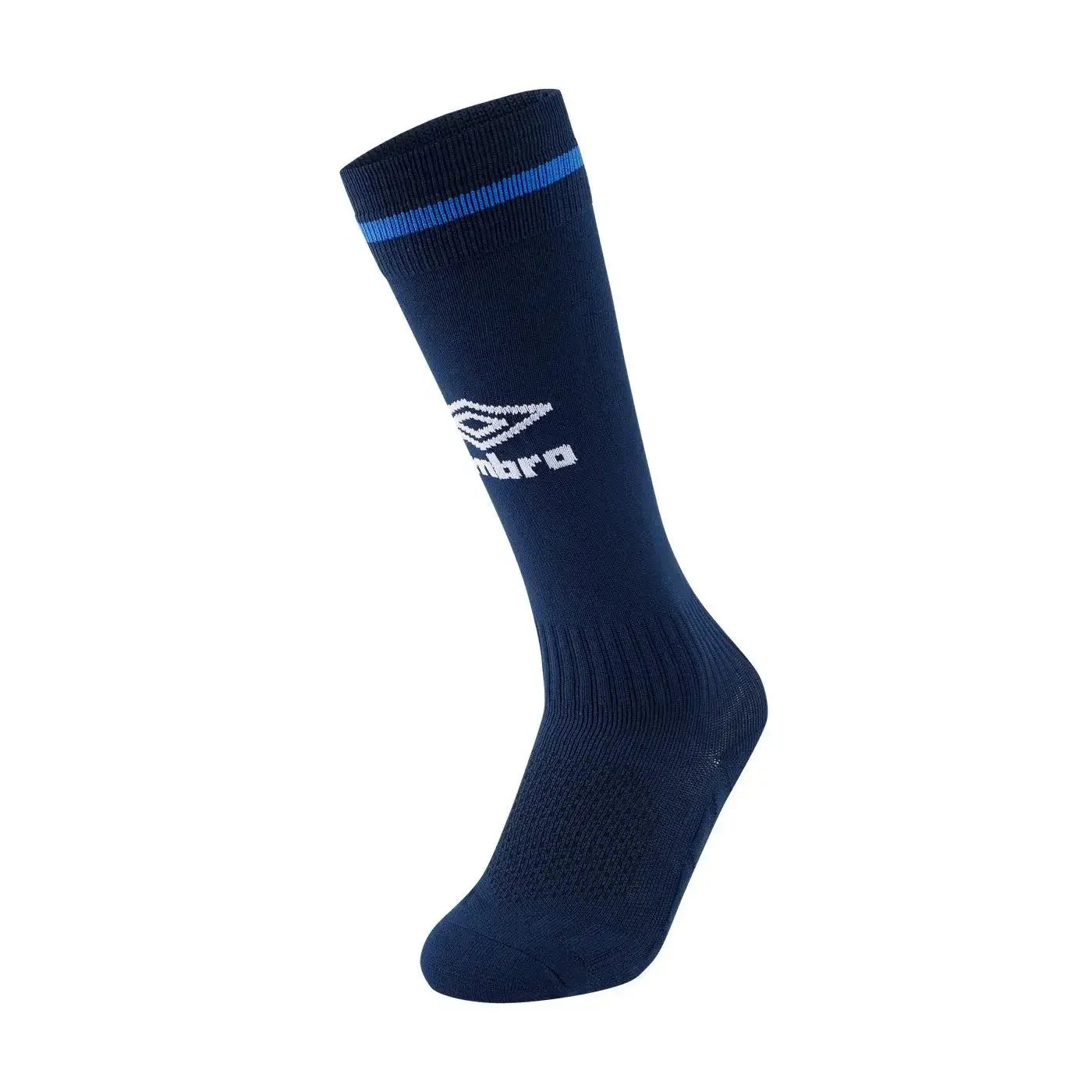 Umbro 2026 El Salvador Kids Home Soccer Jersey Set
