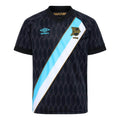 Umbro 2026 Guatemala Kids Away Soccer Jersey Set