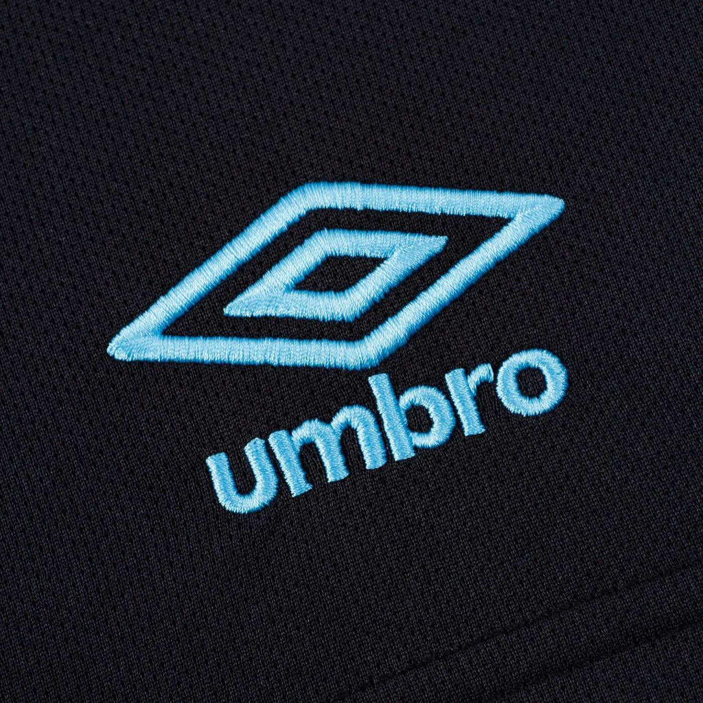 Umbro 2026 Guatemala Kids Away Soccer Jersey Set