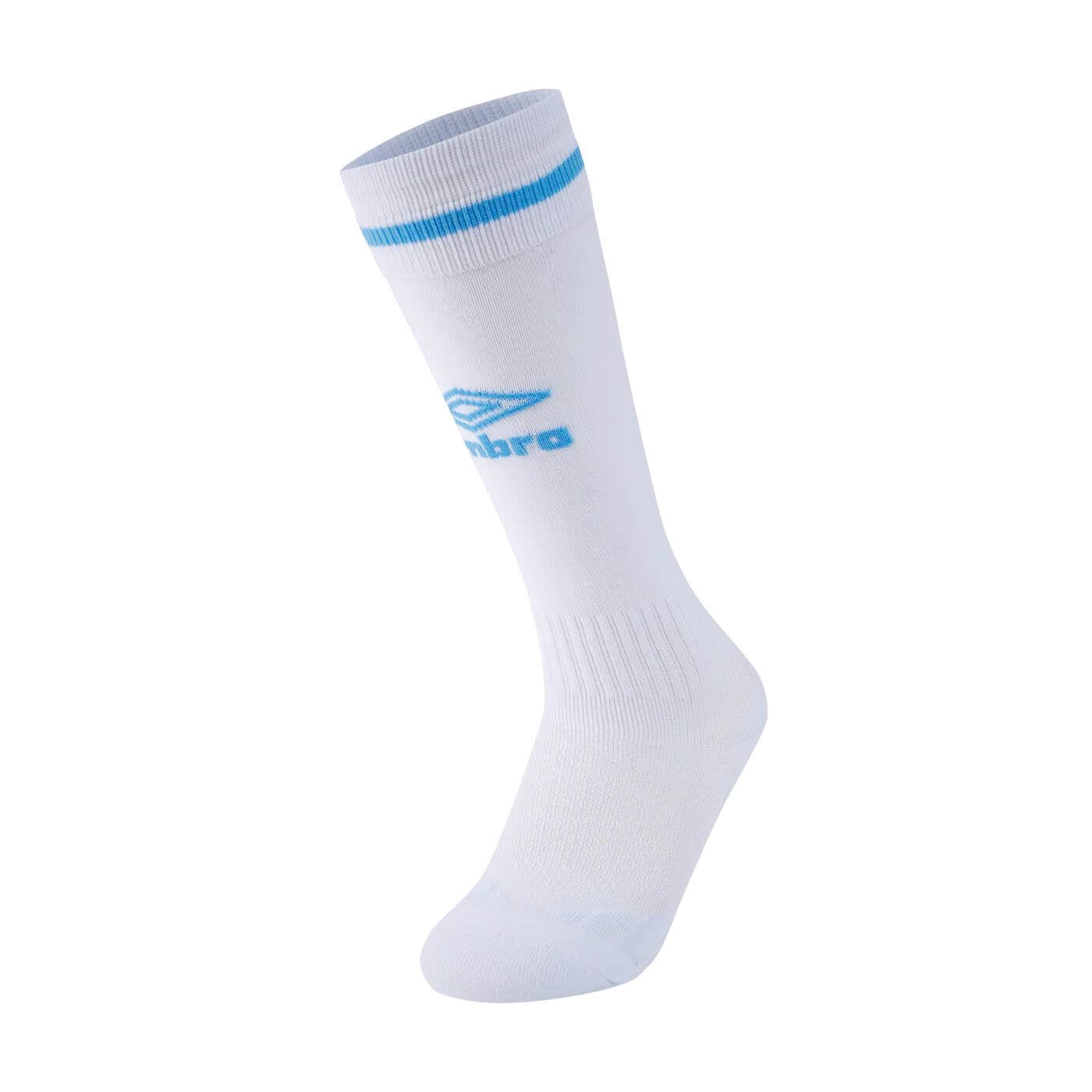 Umbro 2026 Guatemala Kids Home Soccer Jersey Set