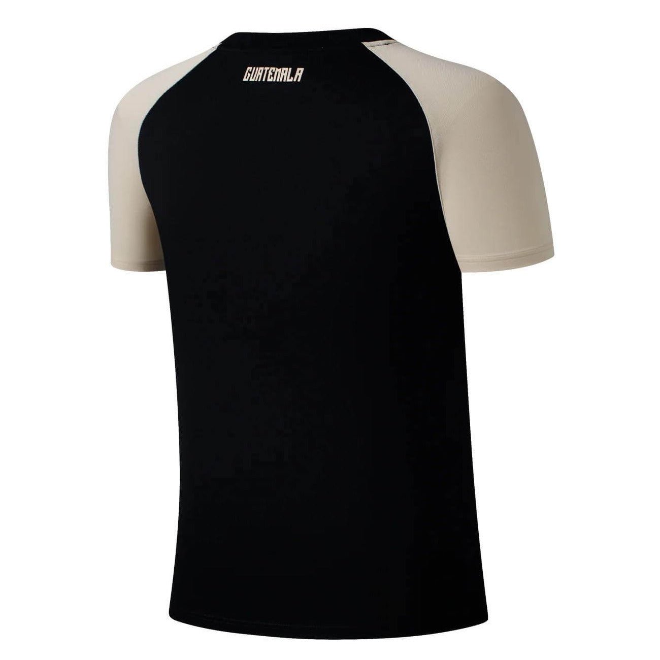 Umbro 2026 Guatemala Men's Training Soccer Jersey