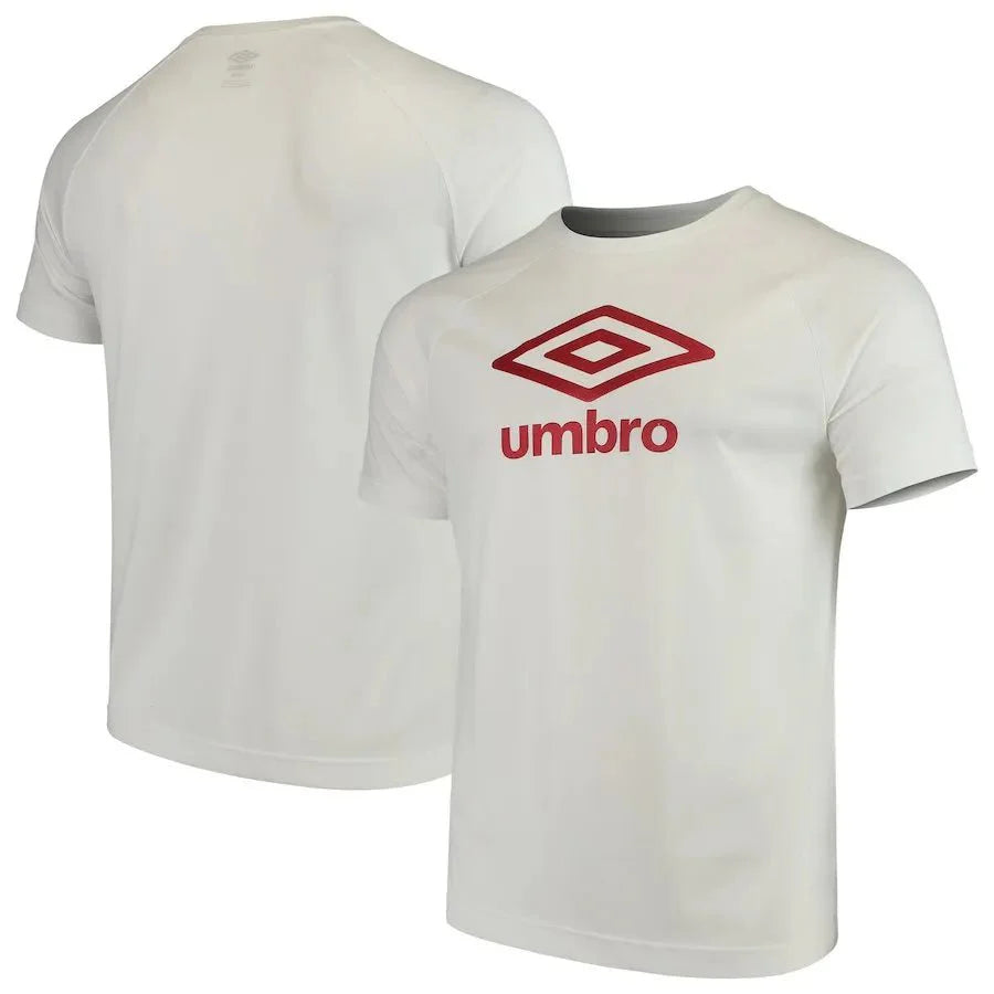 Umbro Diamond Ultra Tee