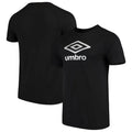 Umbro Diamond Ultra Tee