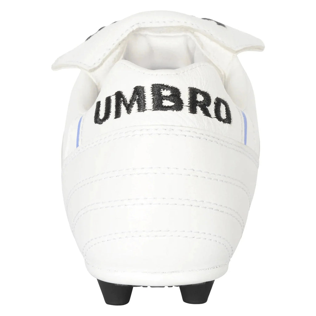 Umbro Special Pro 24 FG