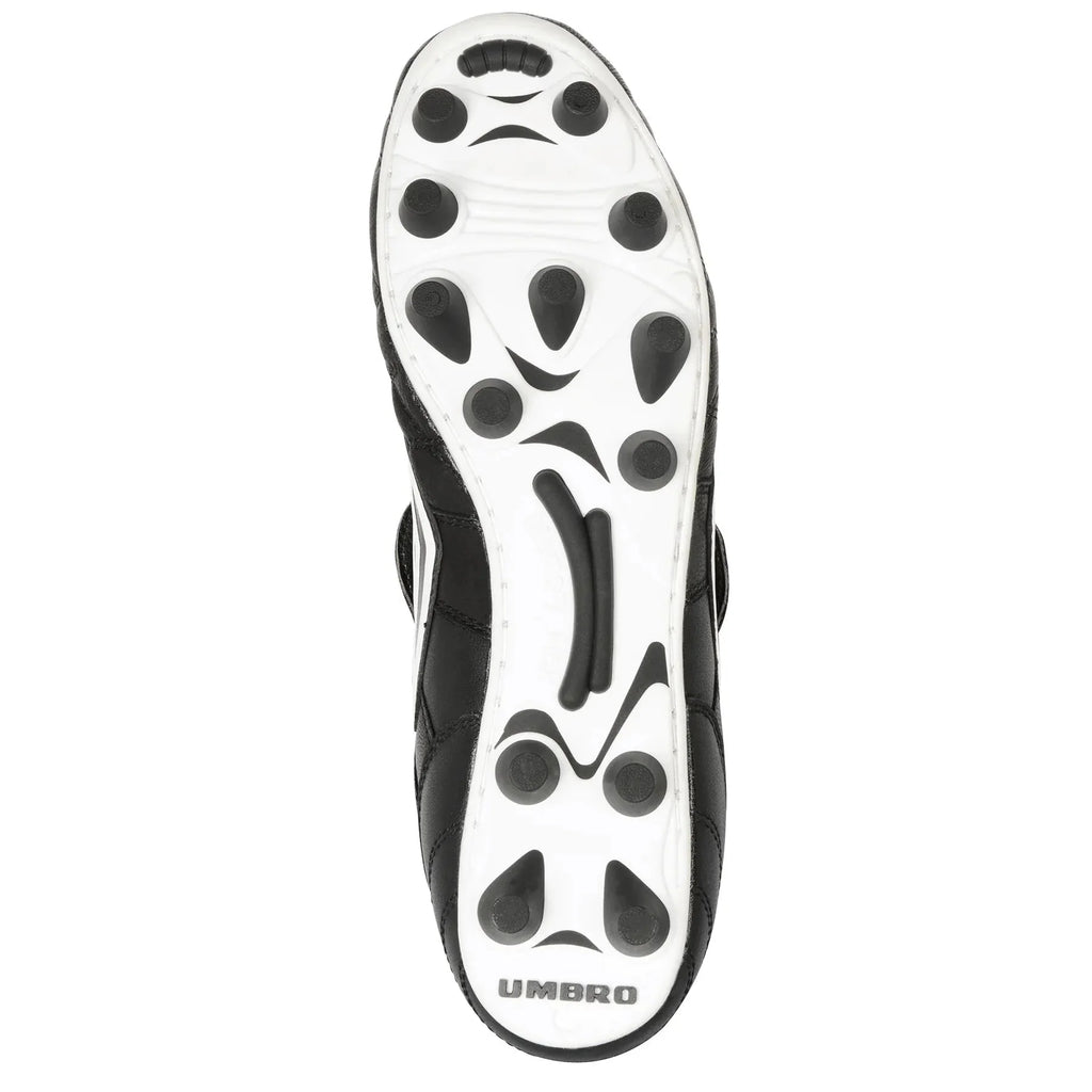 Umbro Special Pro 24 FG