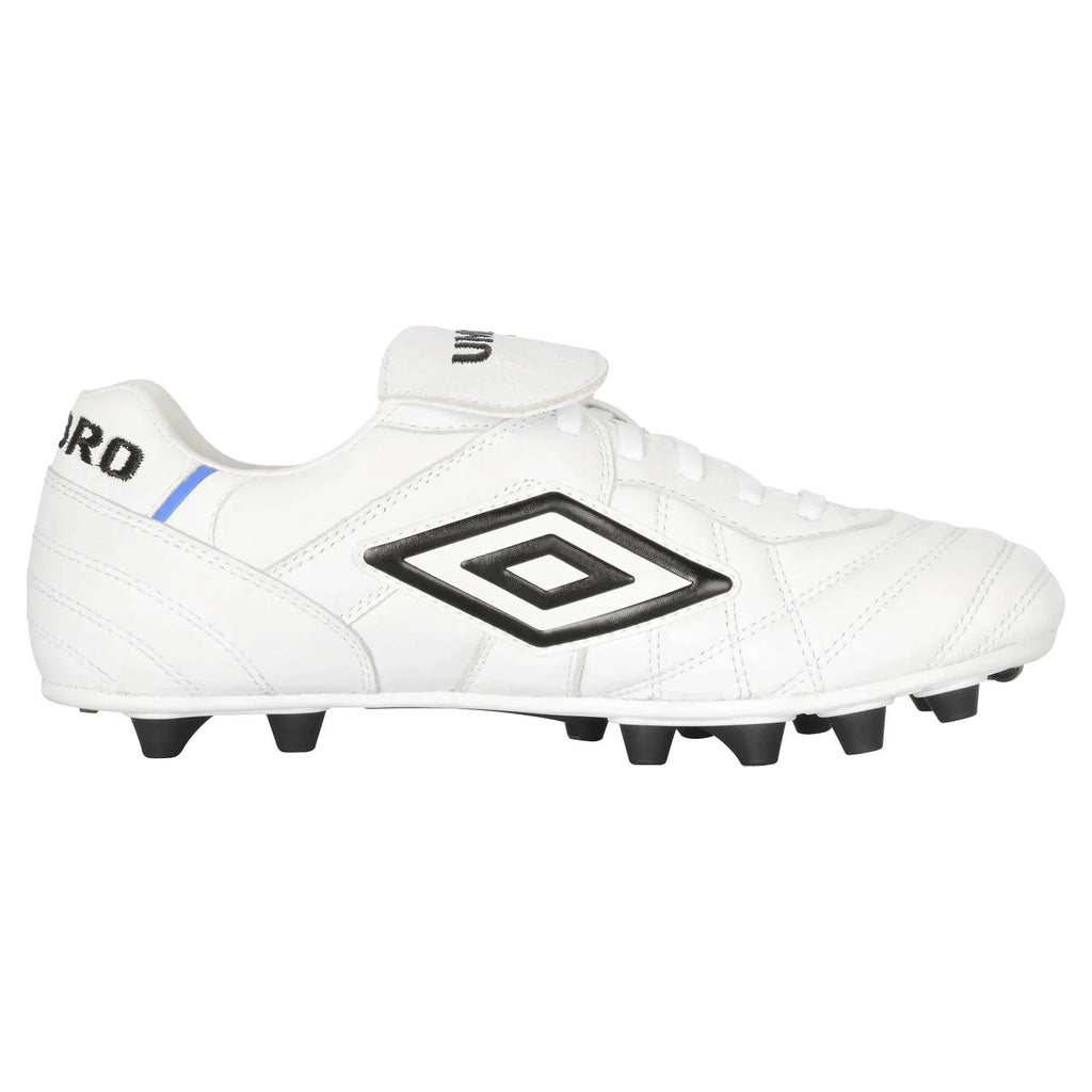 Umbro Special Pro 24 FG