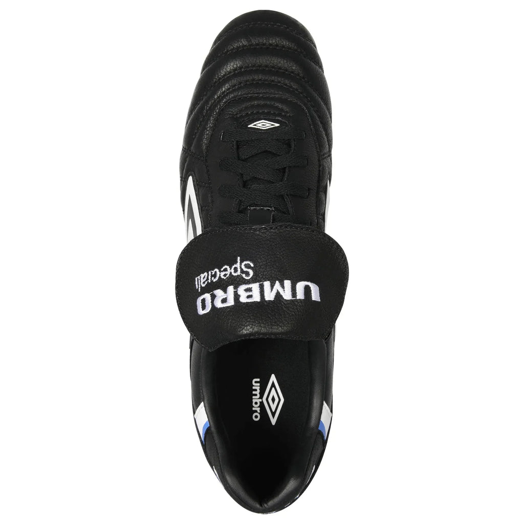 Umbro Special Pro 24 FG