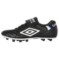 Umbro Special Pro 24 FG