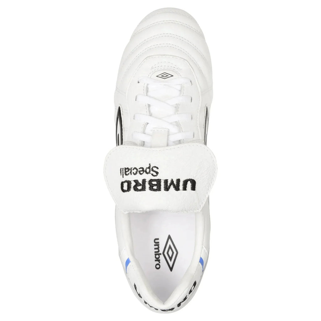 Umbro Special Pro 24 FG