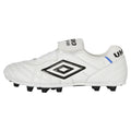 Umbro Special Pro 24 FG