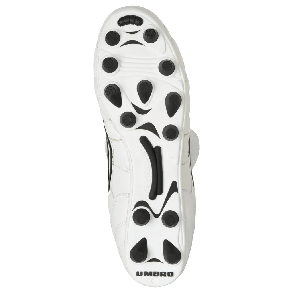 Umbro Special Pro 24 FG