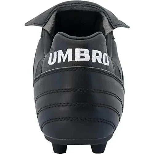 Umbro Speciali Maxim FG