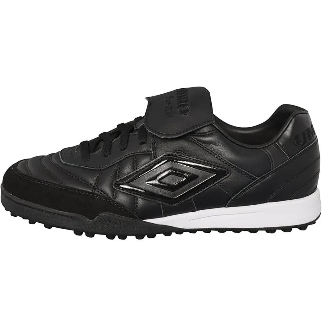 Umbro Speciali Pro Turf