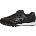 Umbro Speciali Pro Turf